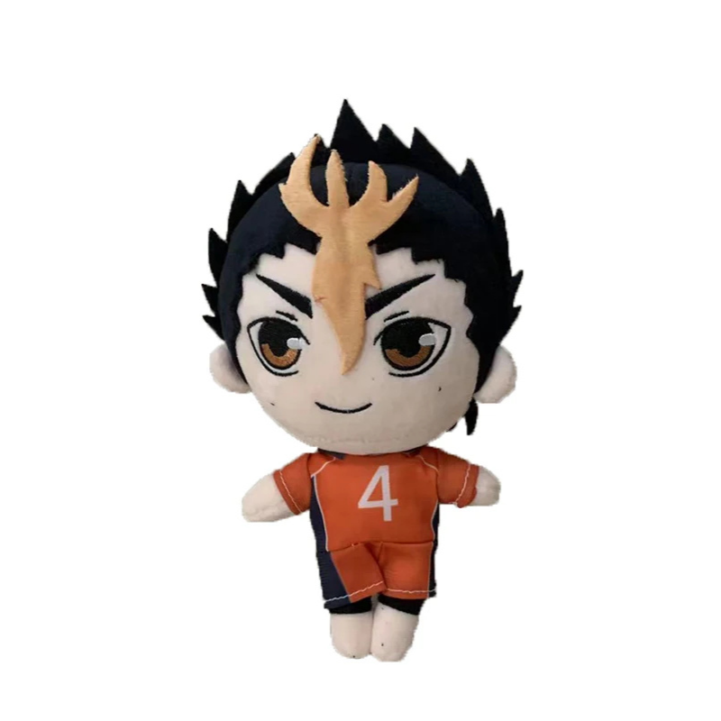 Nishinoya