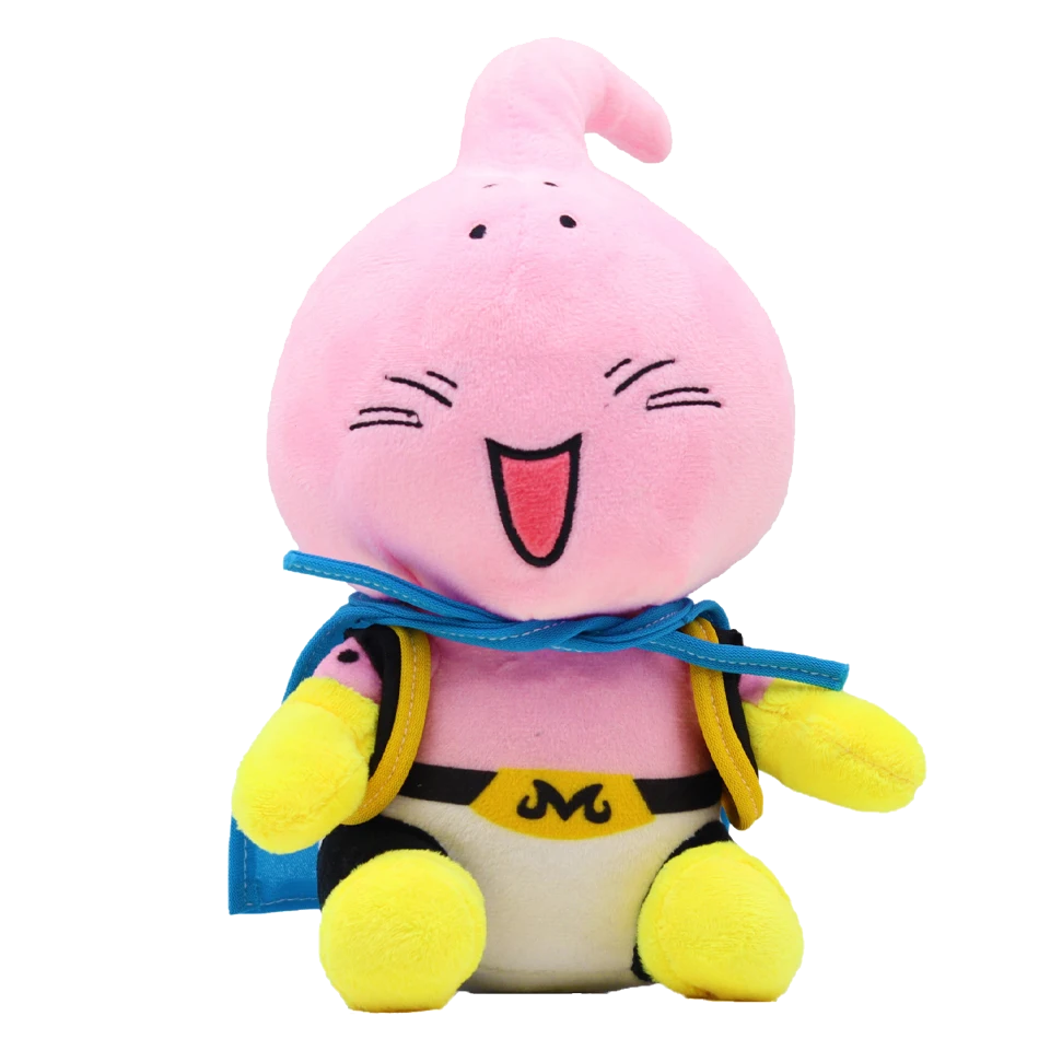 Buu