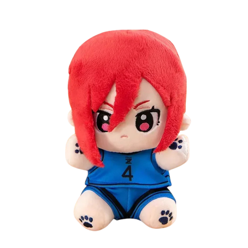 Chigiri