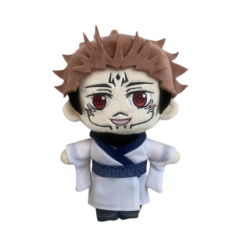 Sukuna