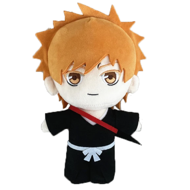 Ichigo