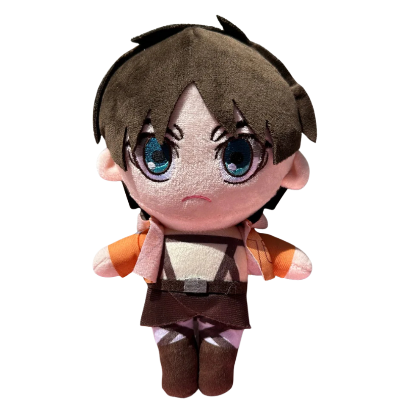 Eren