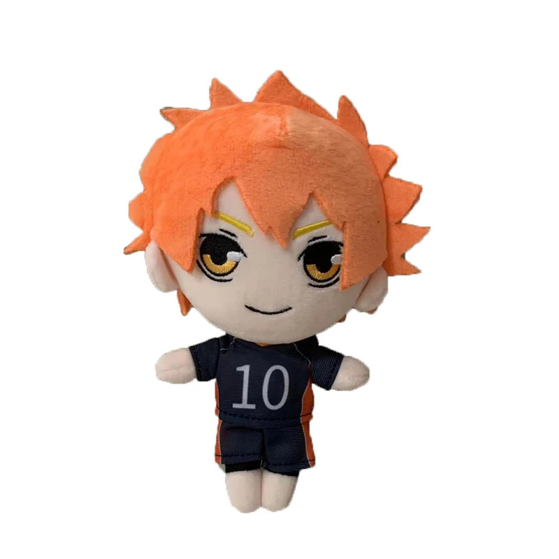 Hinata
