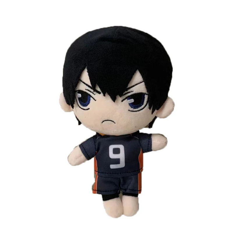Kageyama