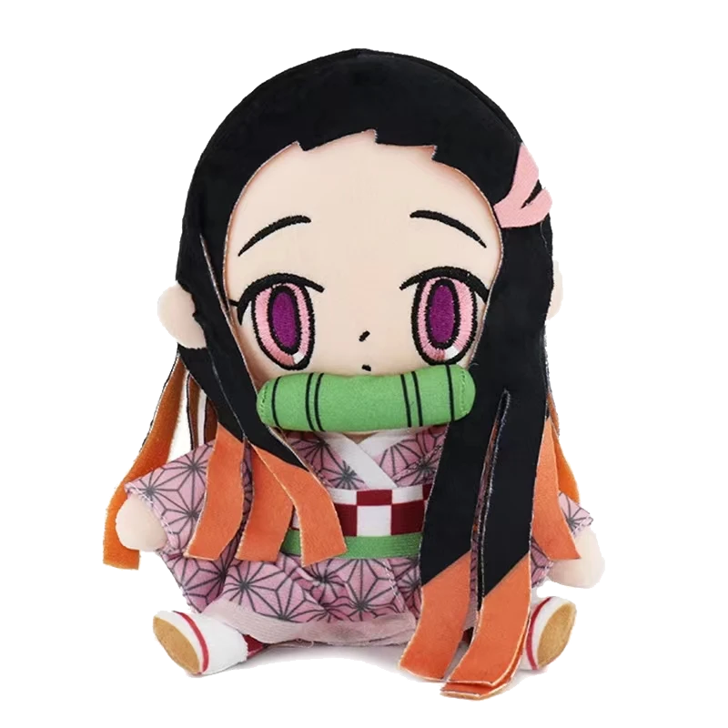 Nezuko