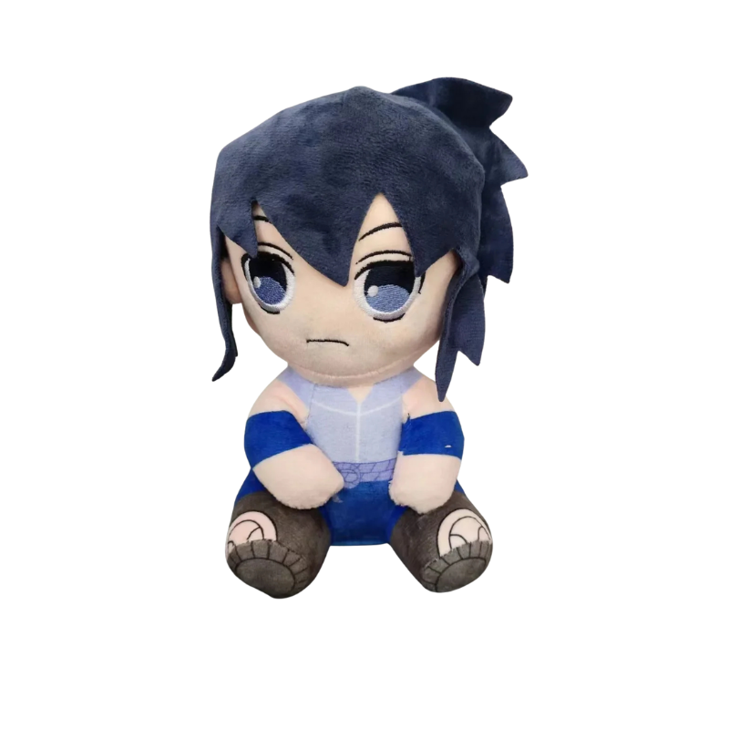 Sasuke