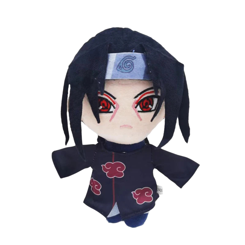 Itachi