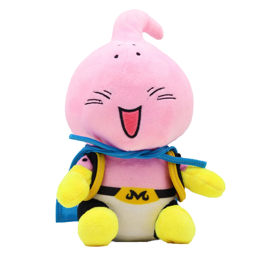 Buu