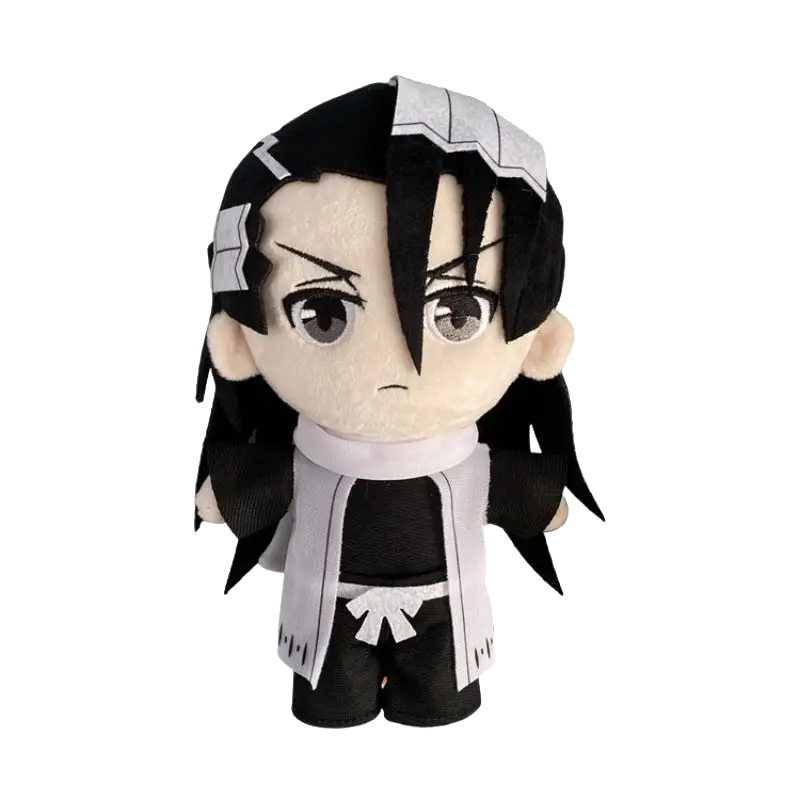 Byakuya