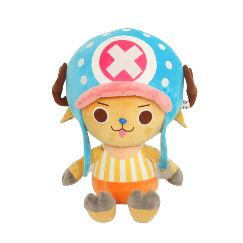 Chopper