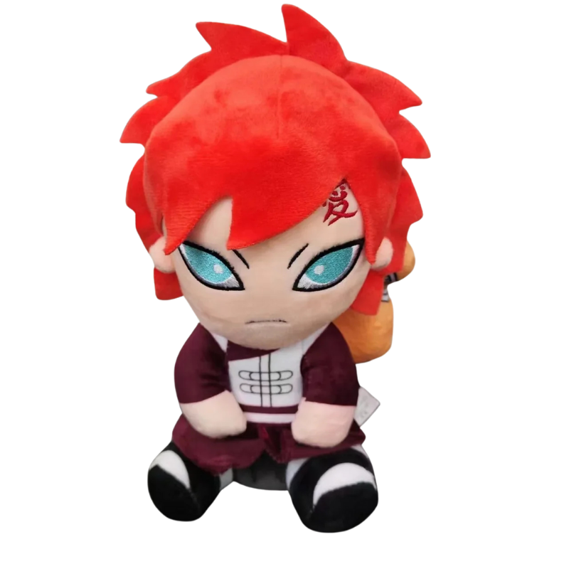 Gaara