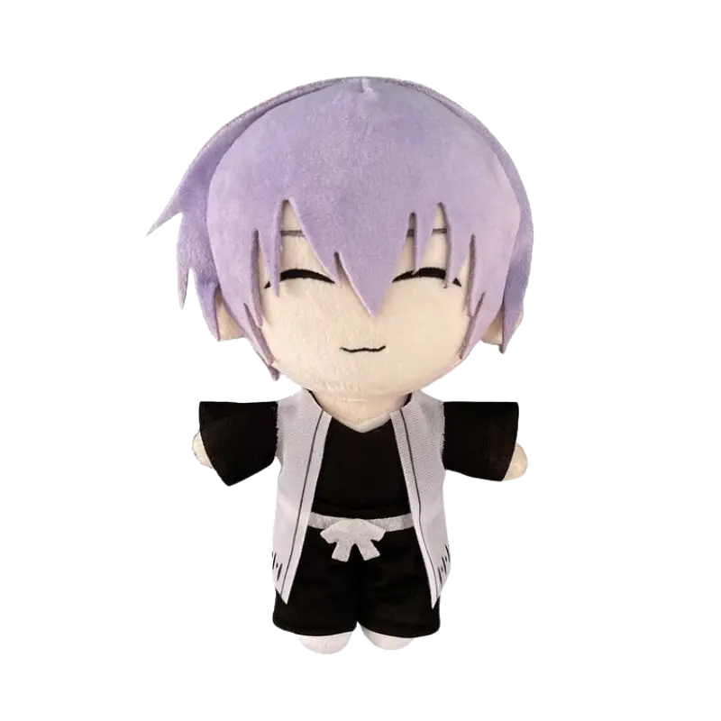 Gin