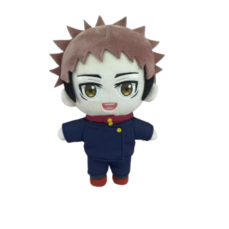Itadori