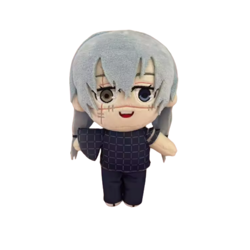 Mahito