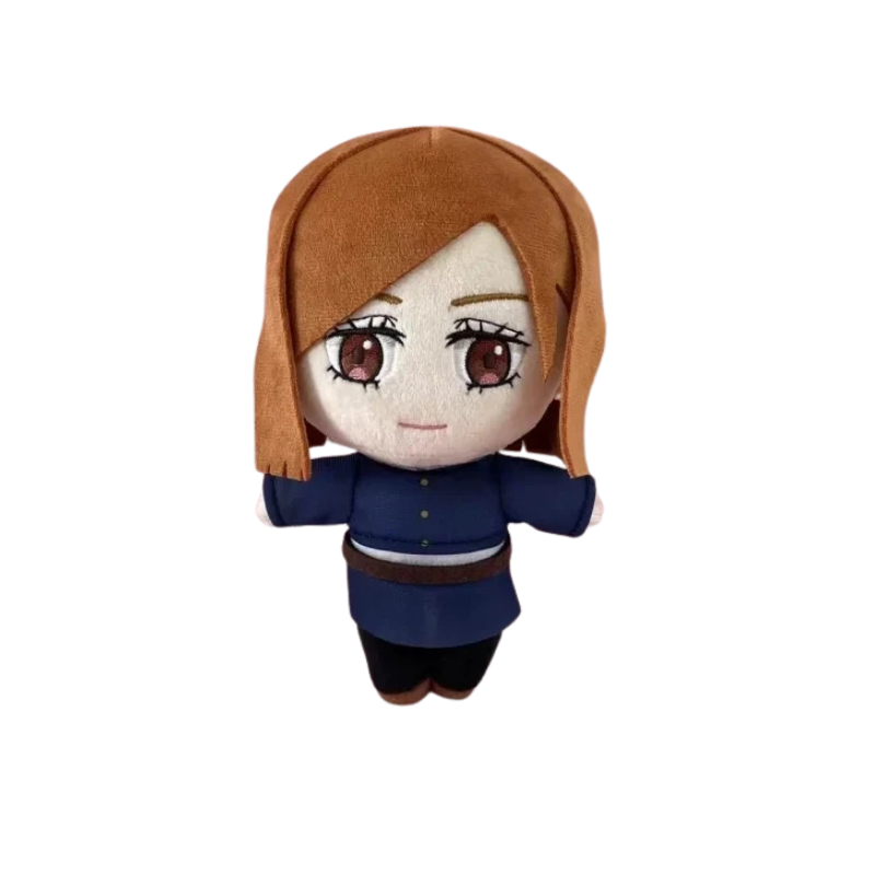 Nobara