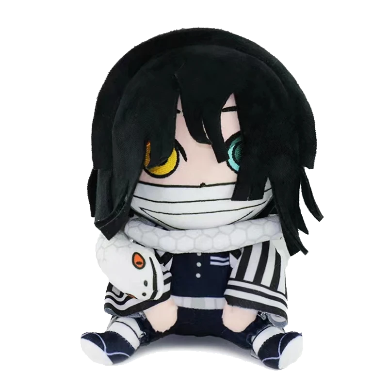Iguro