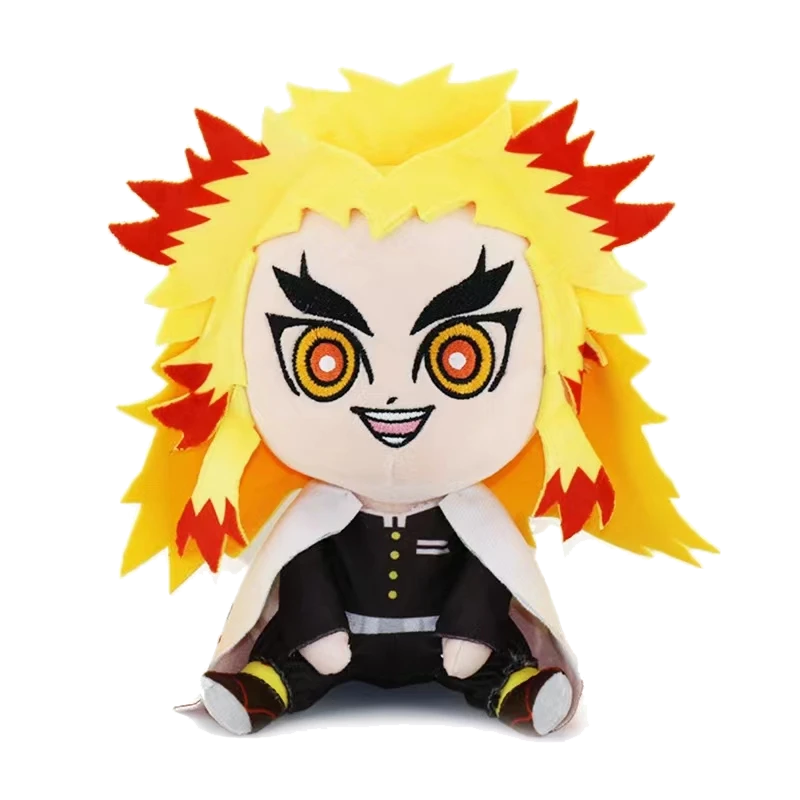 Rengoku