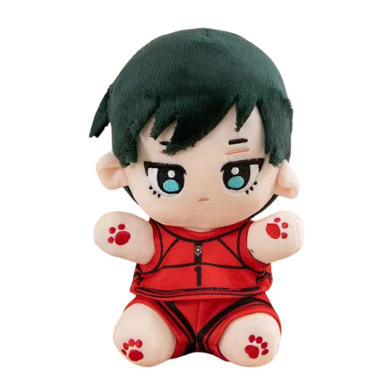 Rin