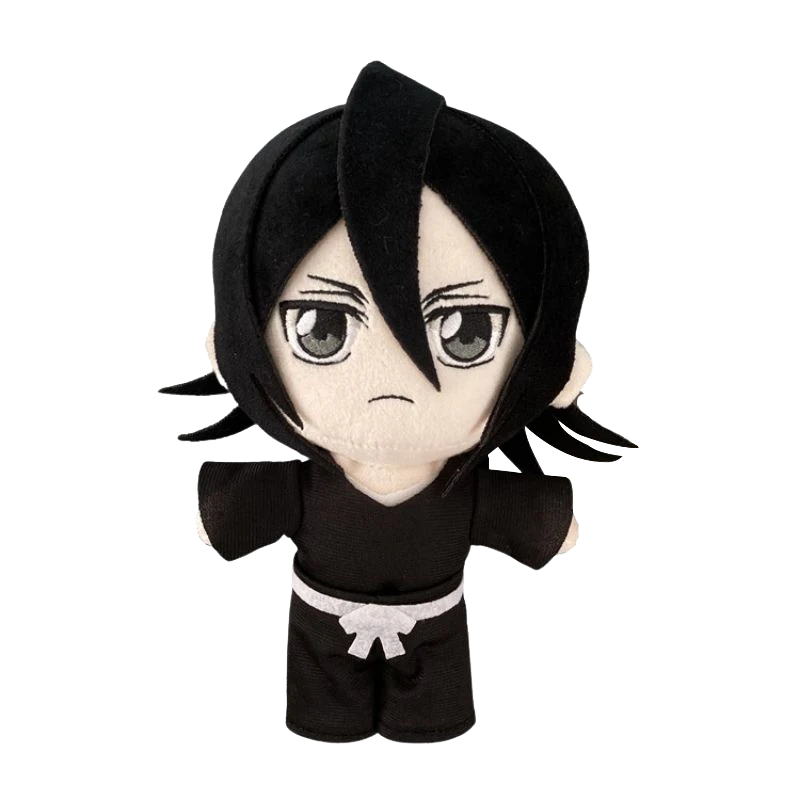 Rukia