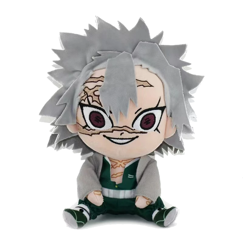 Shinazugawa
