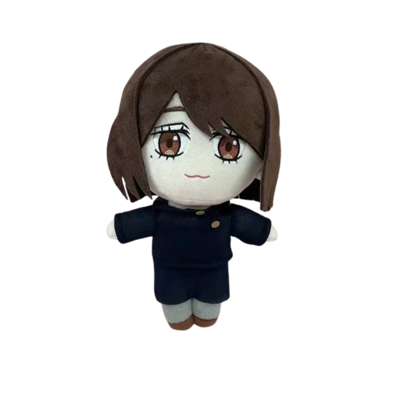 Shoko