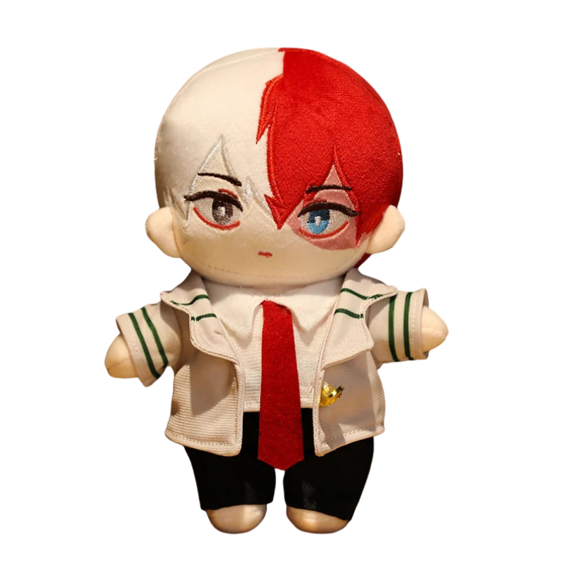Shoto